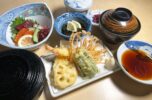東前温泉しんわの湯 ホテル秋田屋